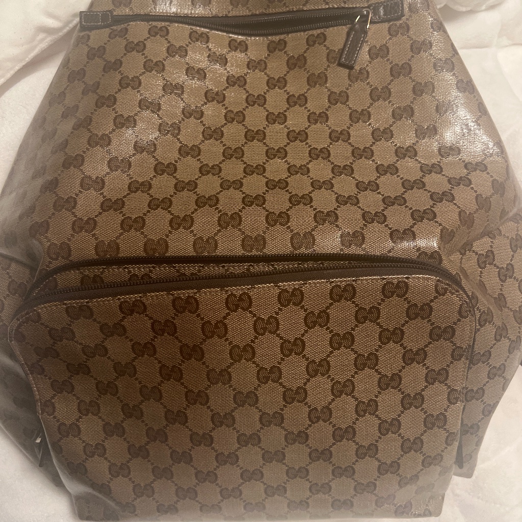 Cool Backpack